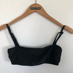 Billabong Bikini Top